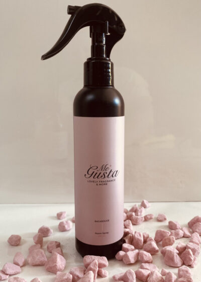 BACAROUGE Roomspray 200ml